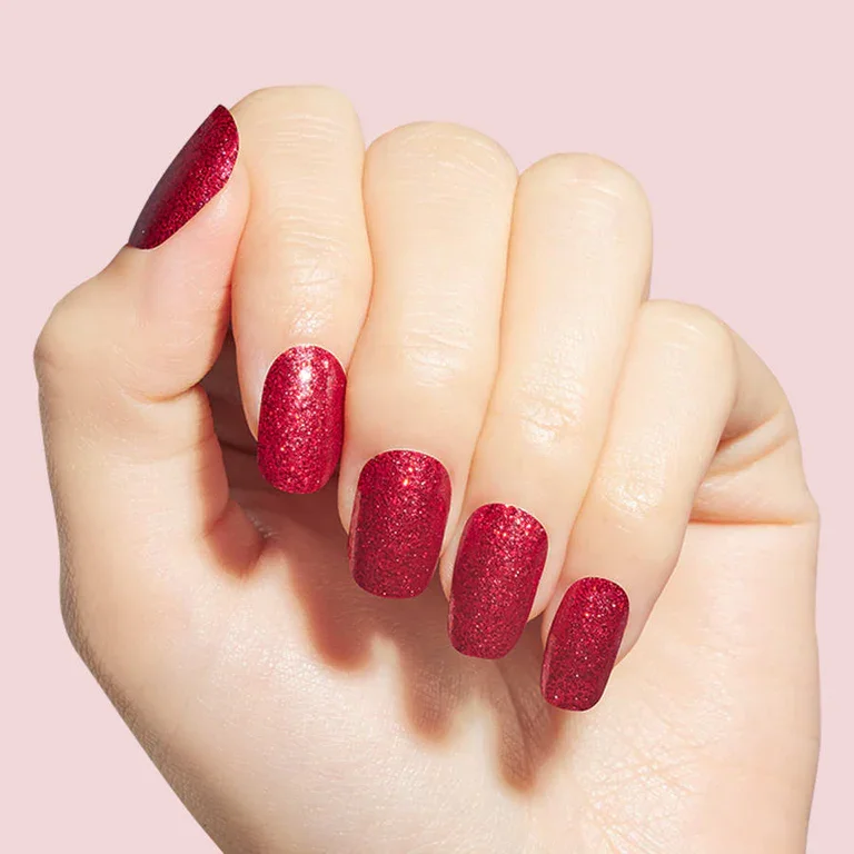 FMG293NEWMain_529c03c8-0315-41ac-8888-2f574b9e162a (1).webp