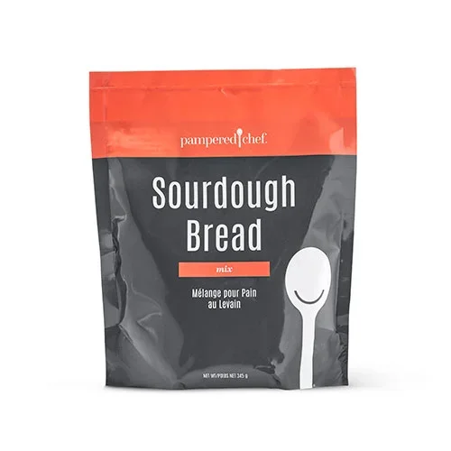 100819-2-lg (1).webp