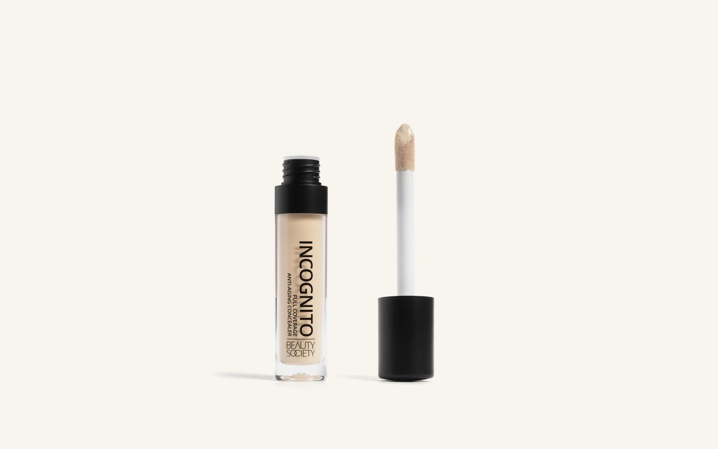 Incognito - Anti-Aging Concealor