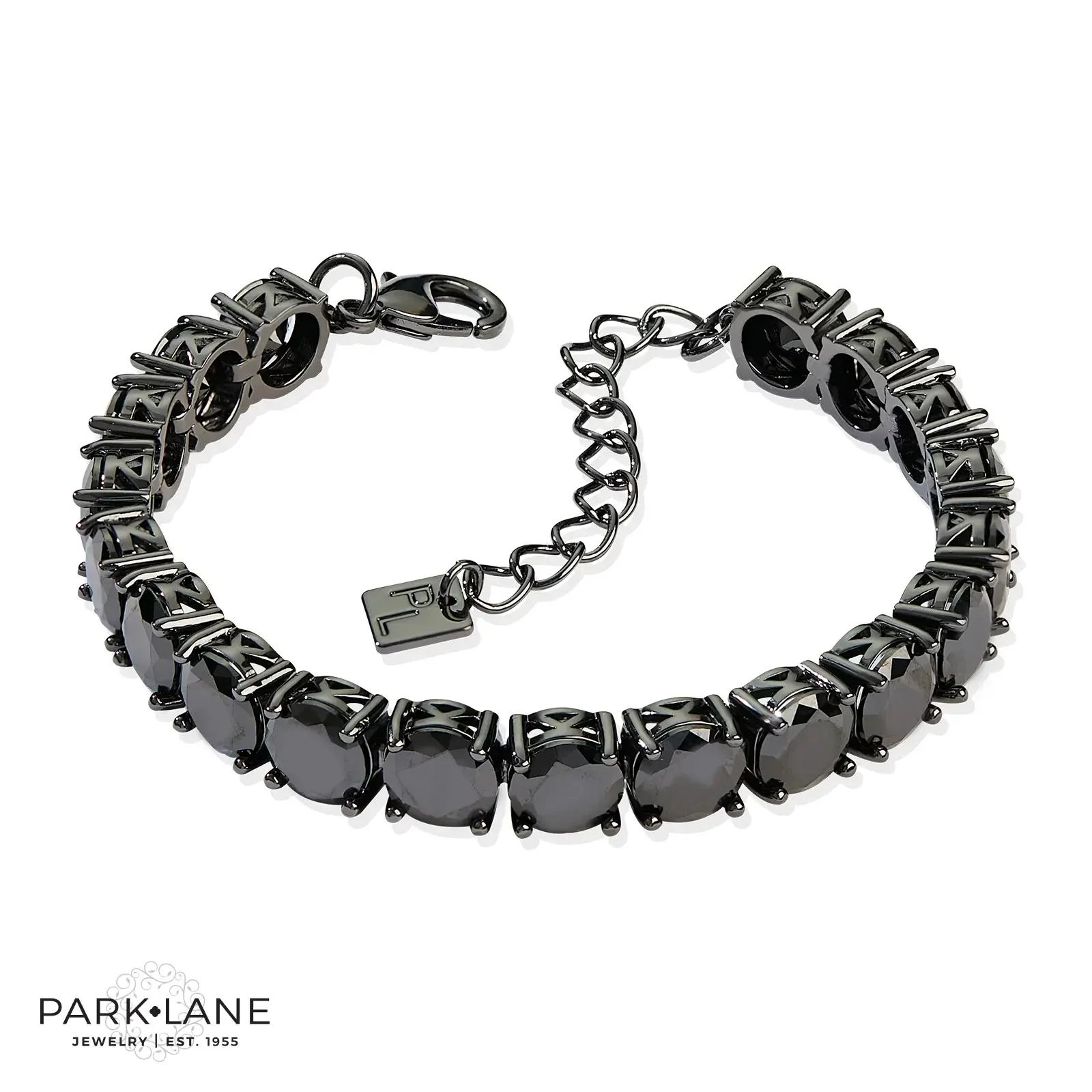 800x800_black (1).webp