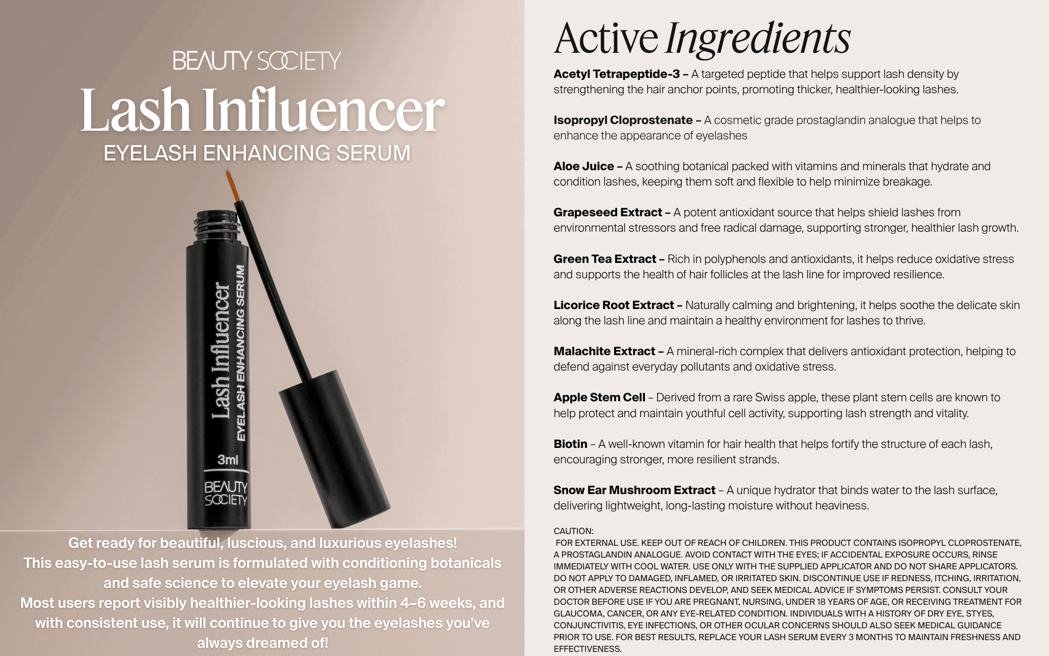 LashPamphletSKUUpdated (1).png