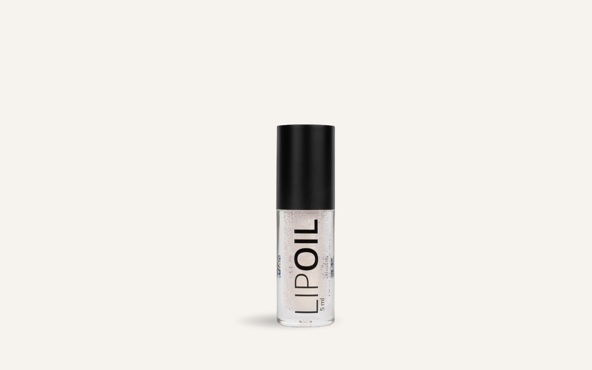 XOXO - Lip Oil SKU sized.png