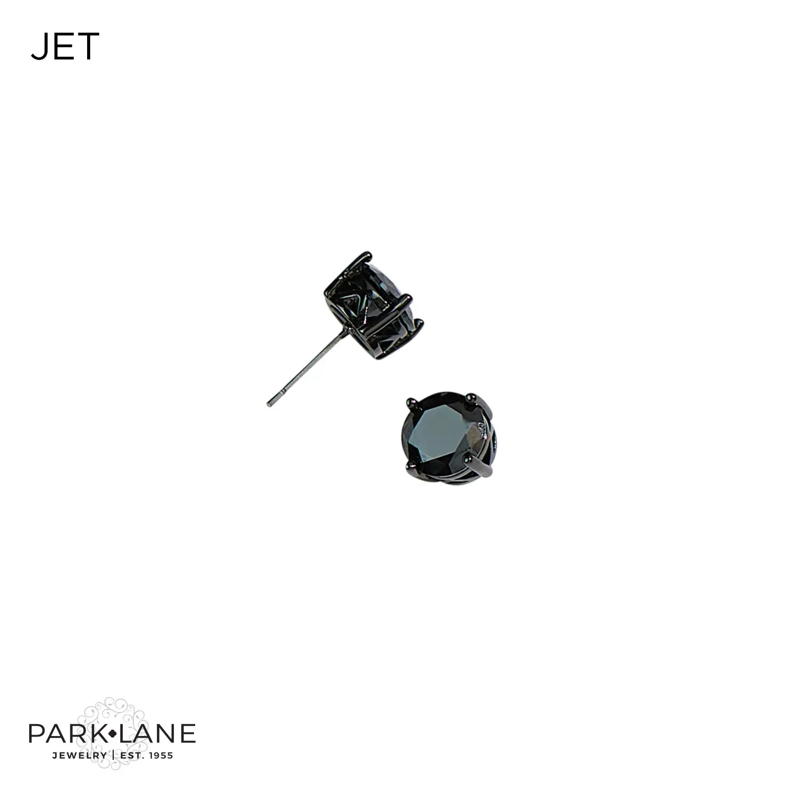 800x800_jet (1).webp