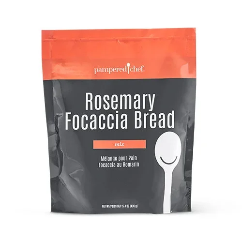 100947-2-lg (1).webp