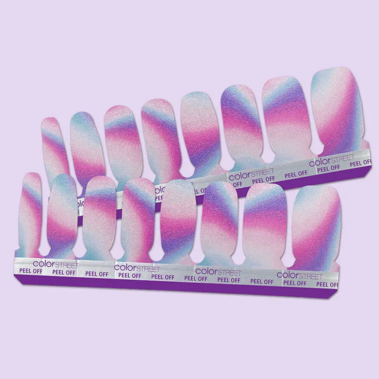 FDS711NEWHover_6a46474e-2f9c-42e6-a0e5-34a96296c550 (1).webp