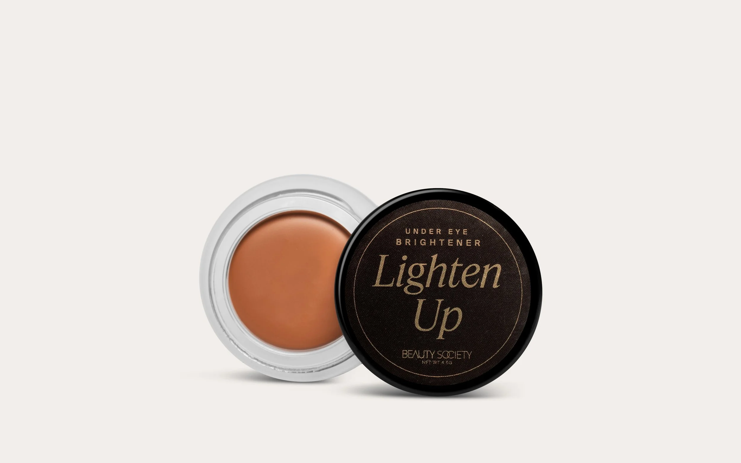 beauty-society-lighten-up-dark.png copy (1).jpeg