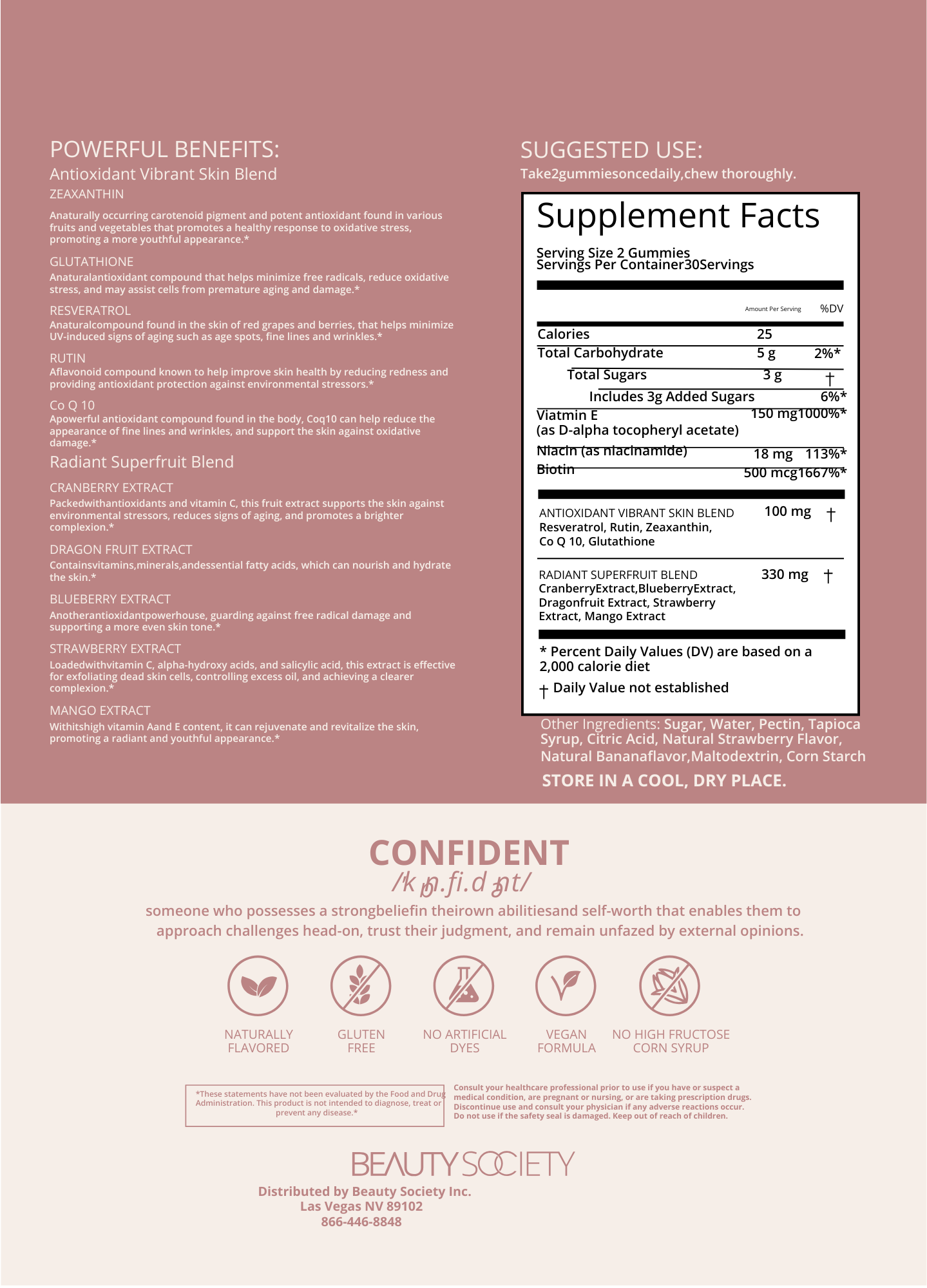 Confident Back (2).png