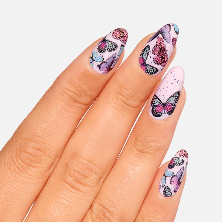 FDG732NEWHand2_4f548691-9233-4e22-9a88-7e702f4f8bc8 (1).webp