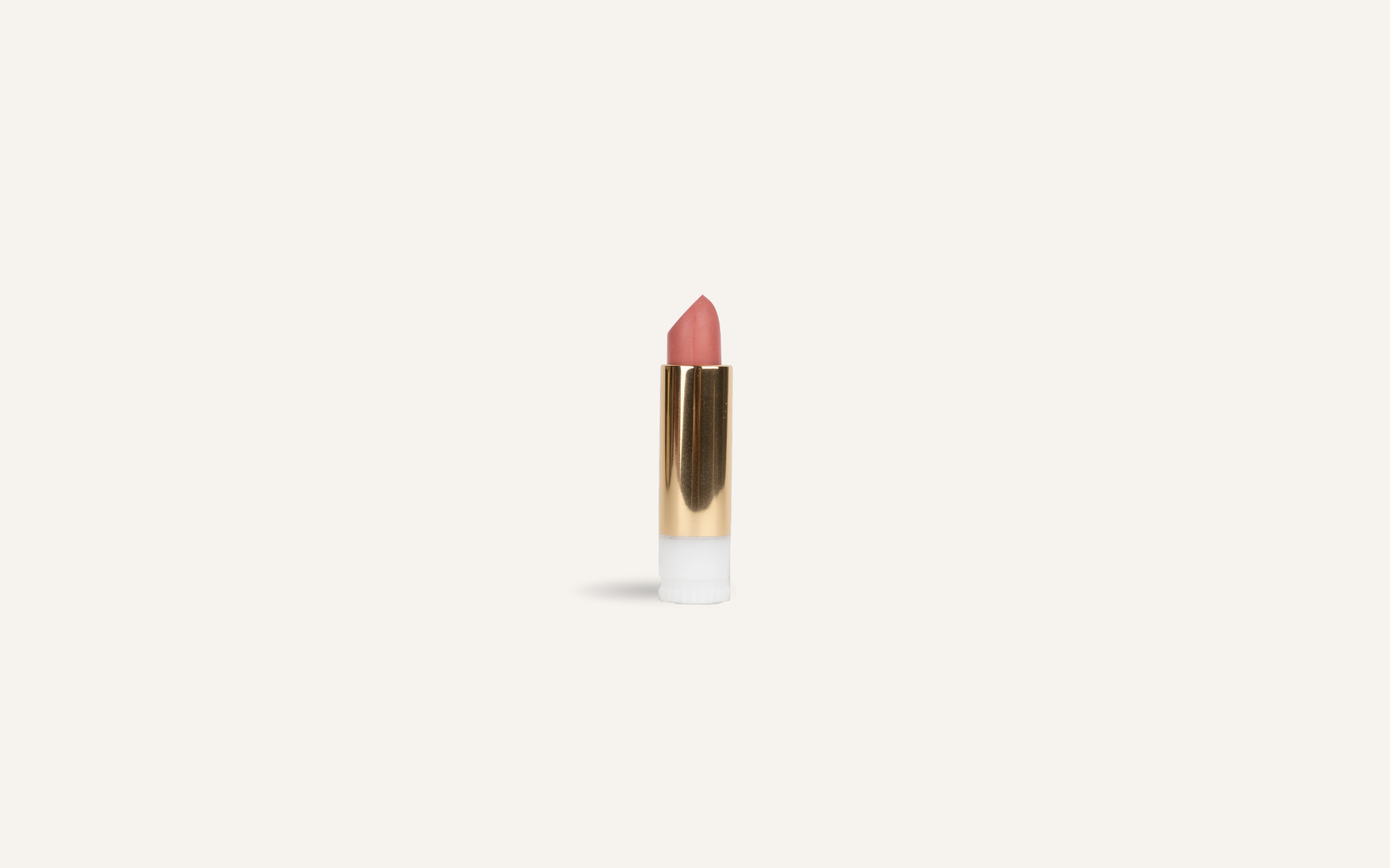 Smitten Refill - Lipstick SKU.png