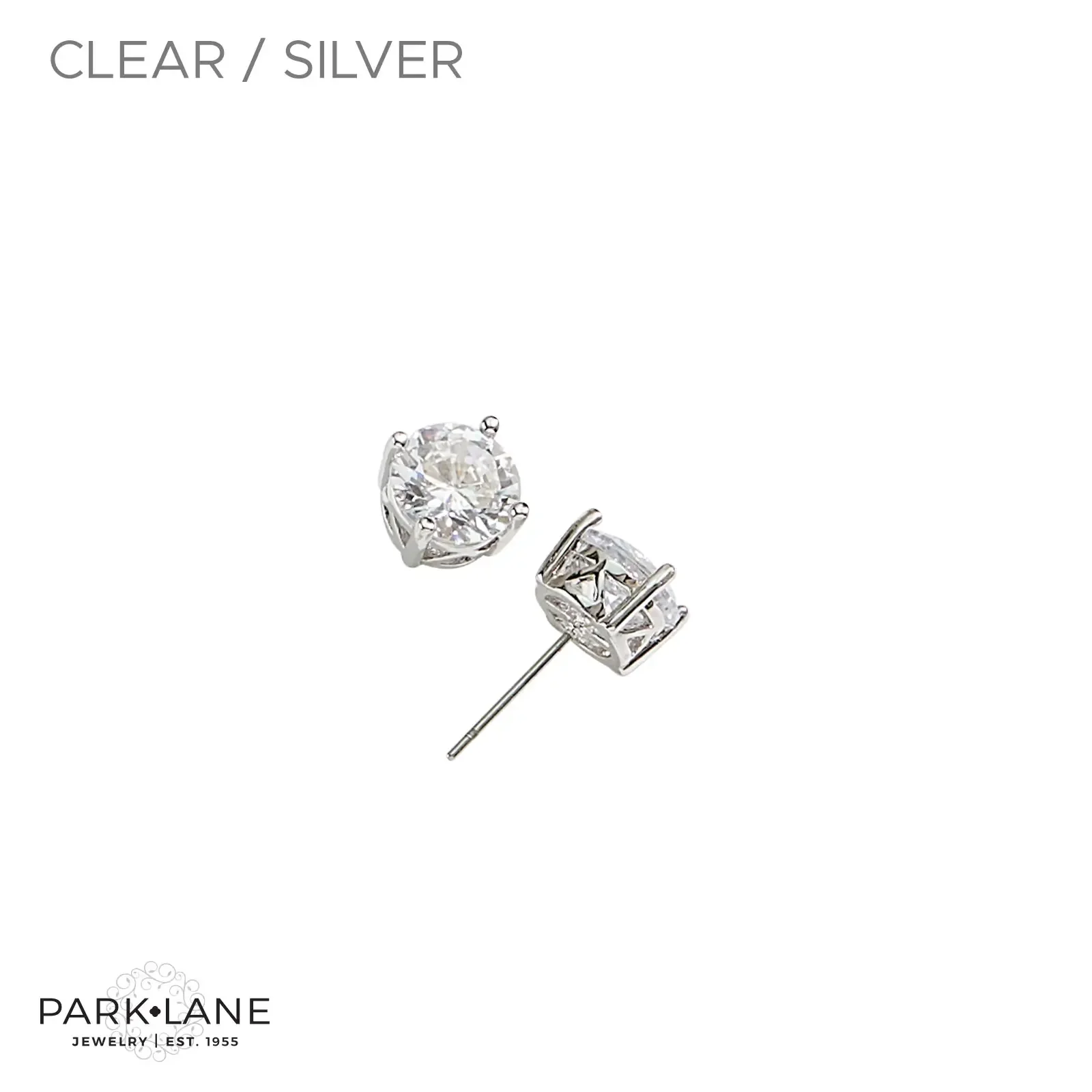 800x800_silver (3).webp