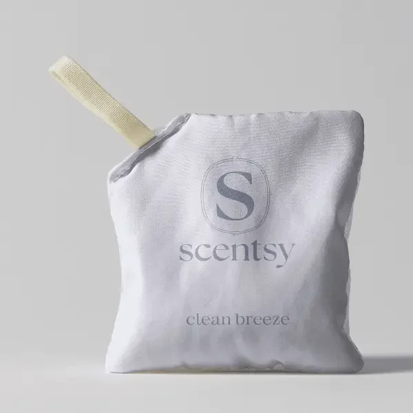SCENTScentPackCleanBreezePACKSHOTRA2026.webp
