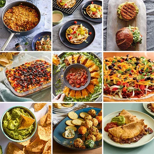 100778-5-lg (1).webp