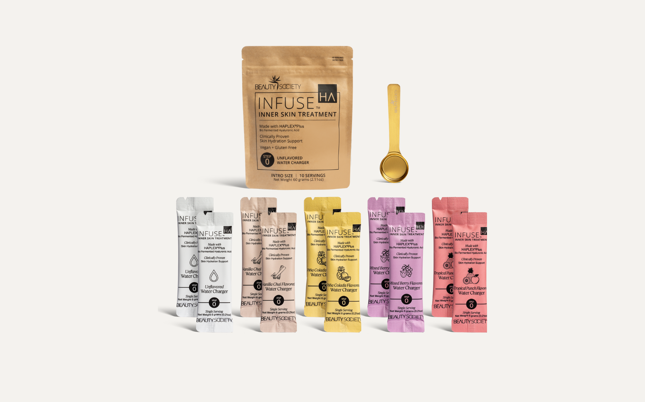 beauty-society-infuse-starter-kit-no-jar (1).png