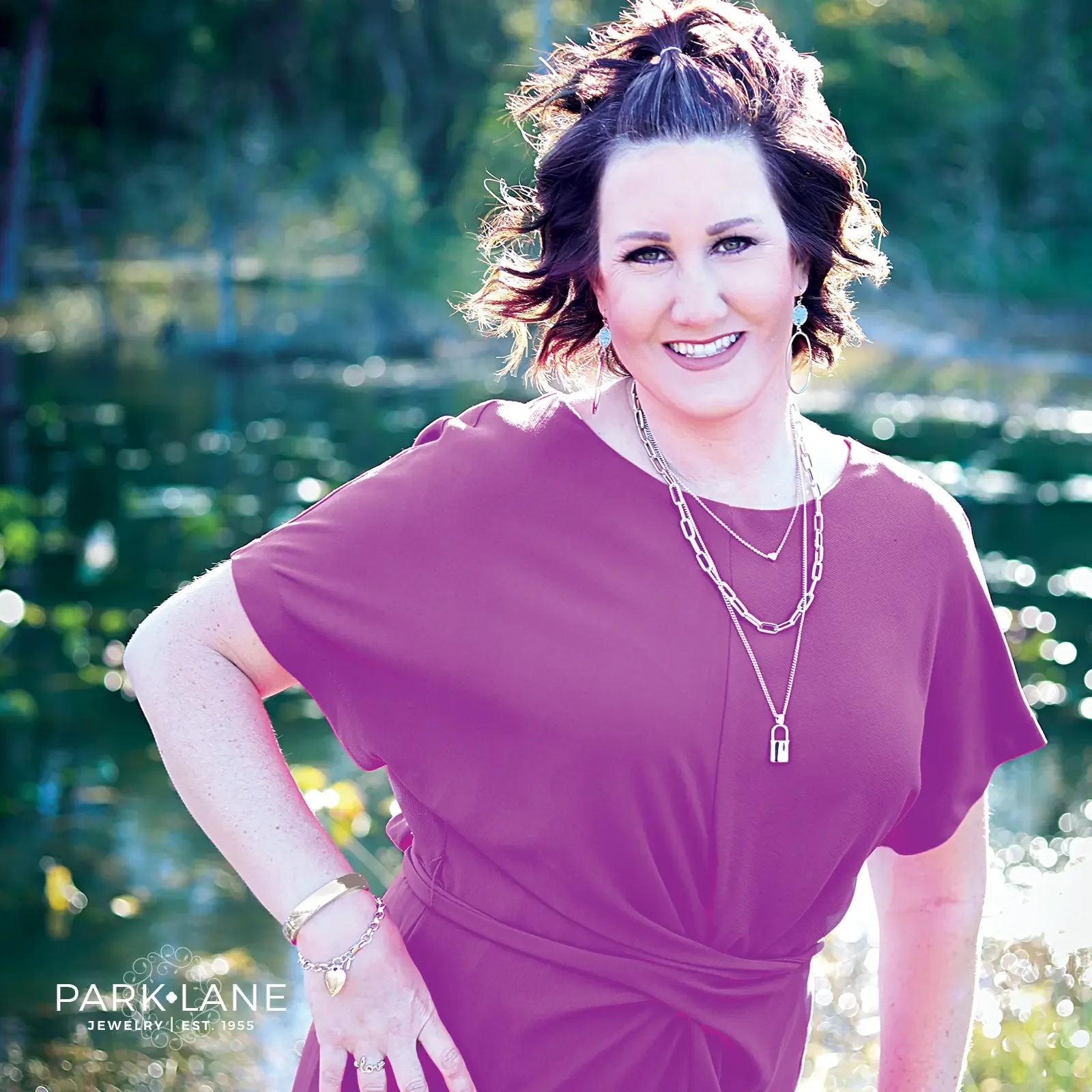 800x800model (97).webp