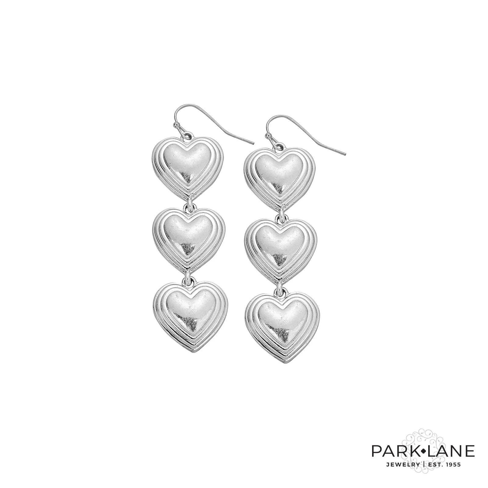 800x800 - 2026-04-10T075436.594.webp