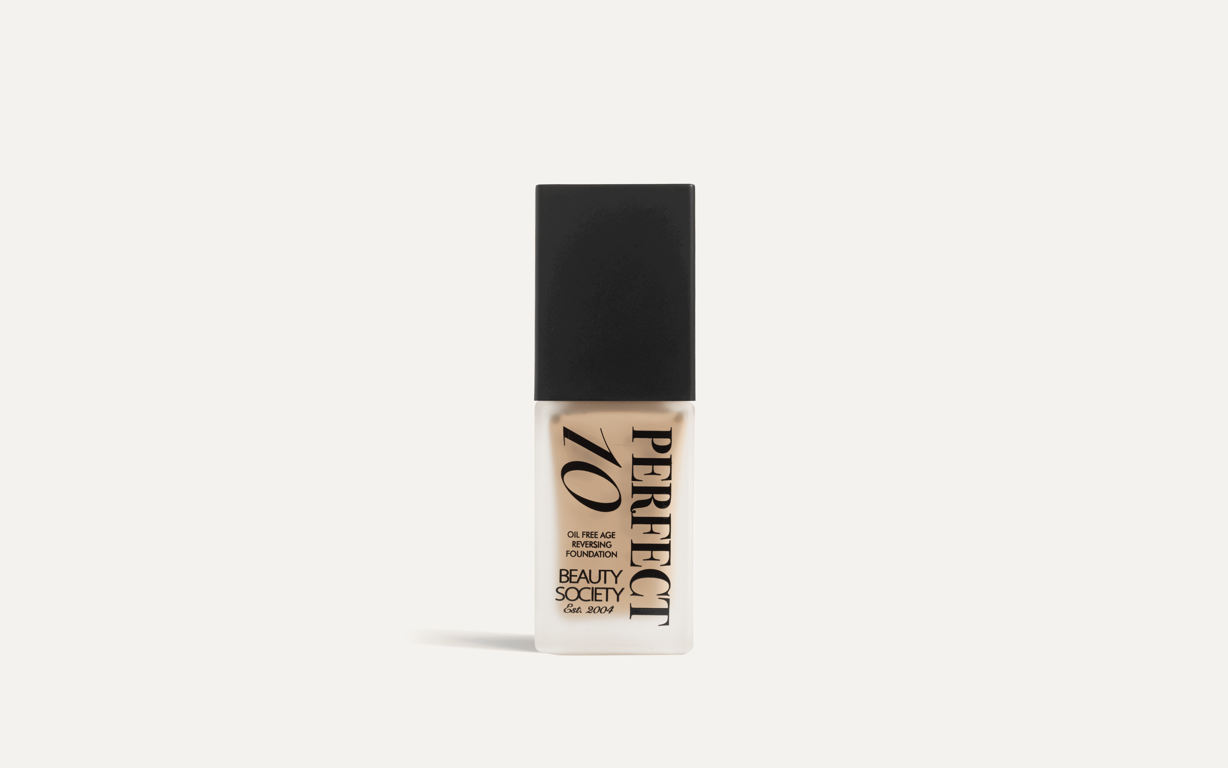 beauty-society-perfect-10-delight_pkhe9r (2).png