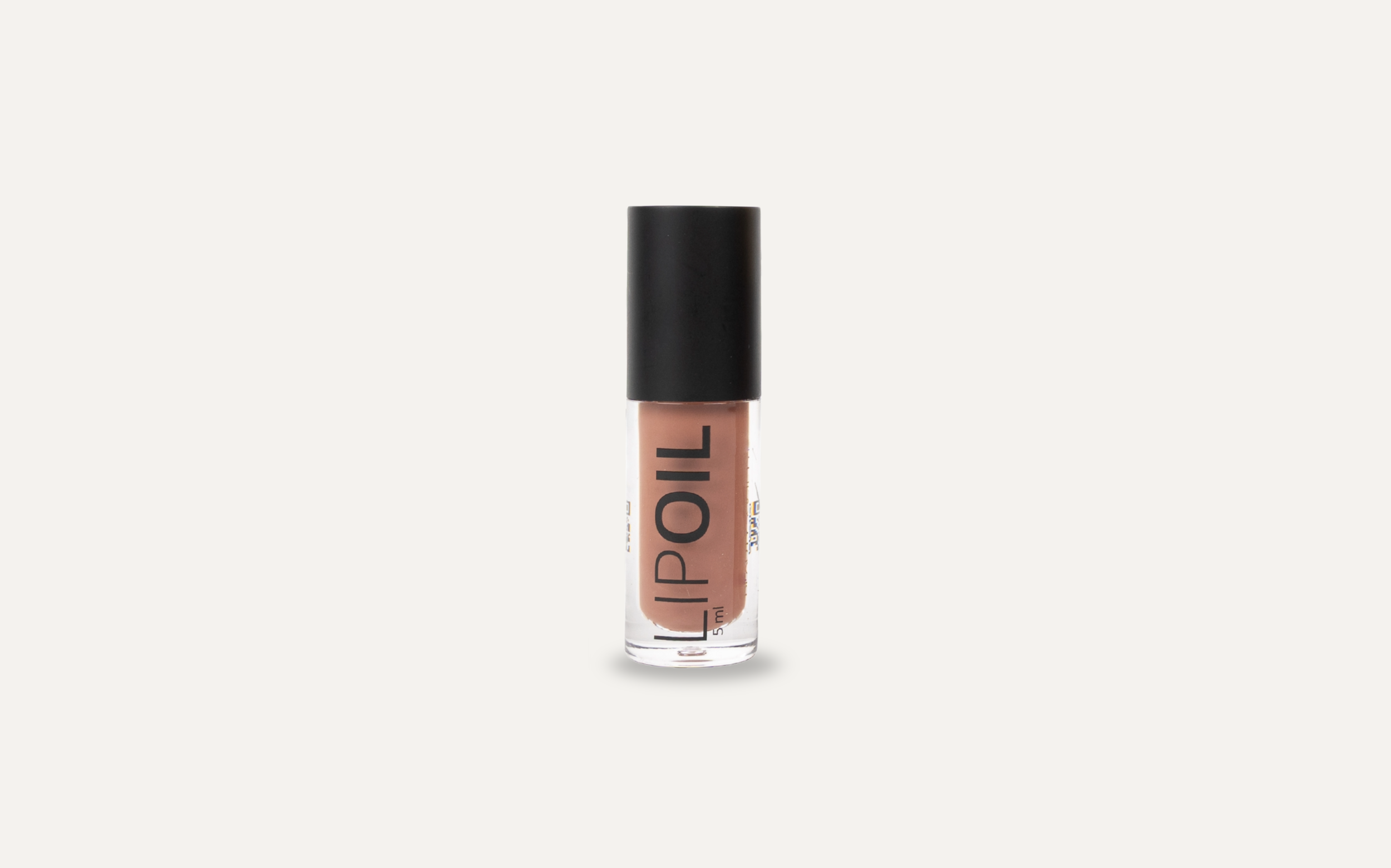 Latte Lip Oil SKU 1.png