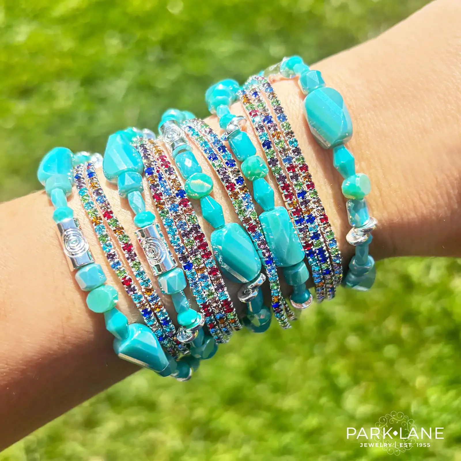 800x800model (51).webp