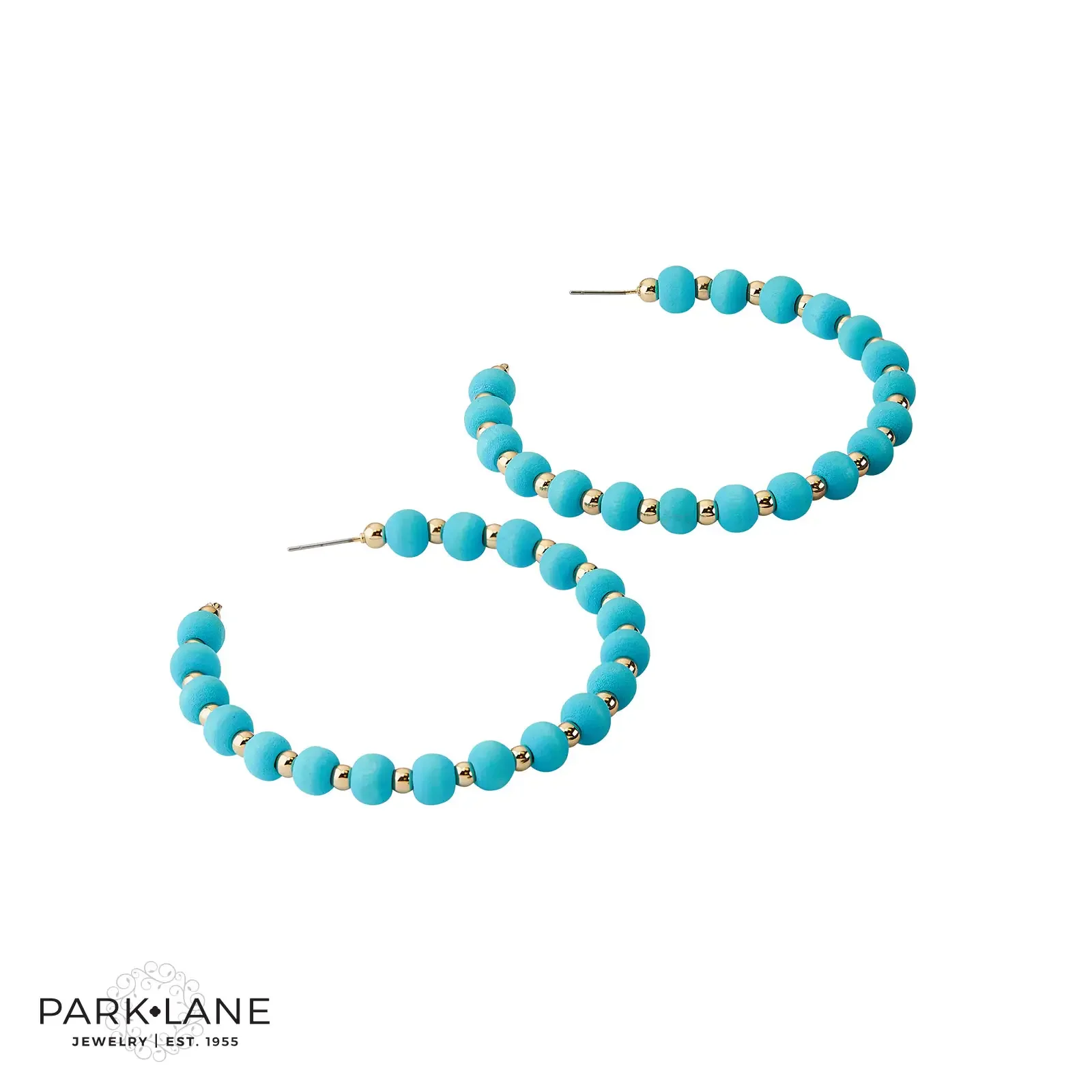 800x800 - 2026-04-10T105018.590.webp