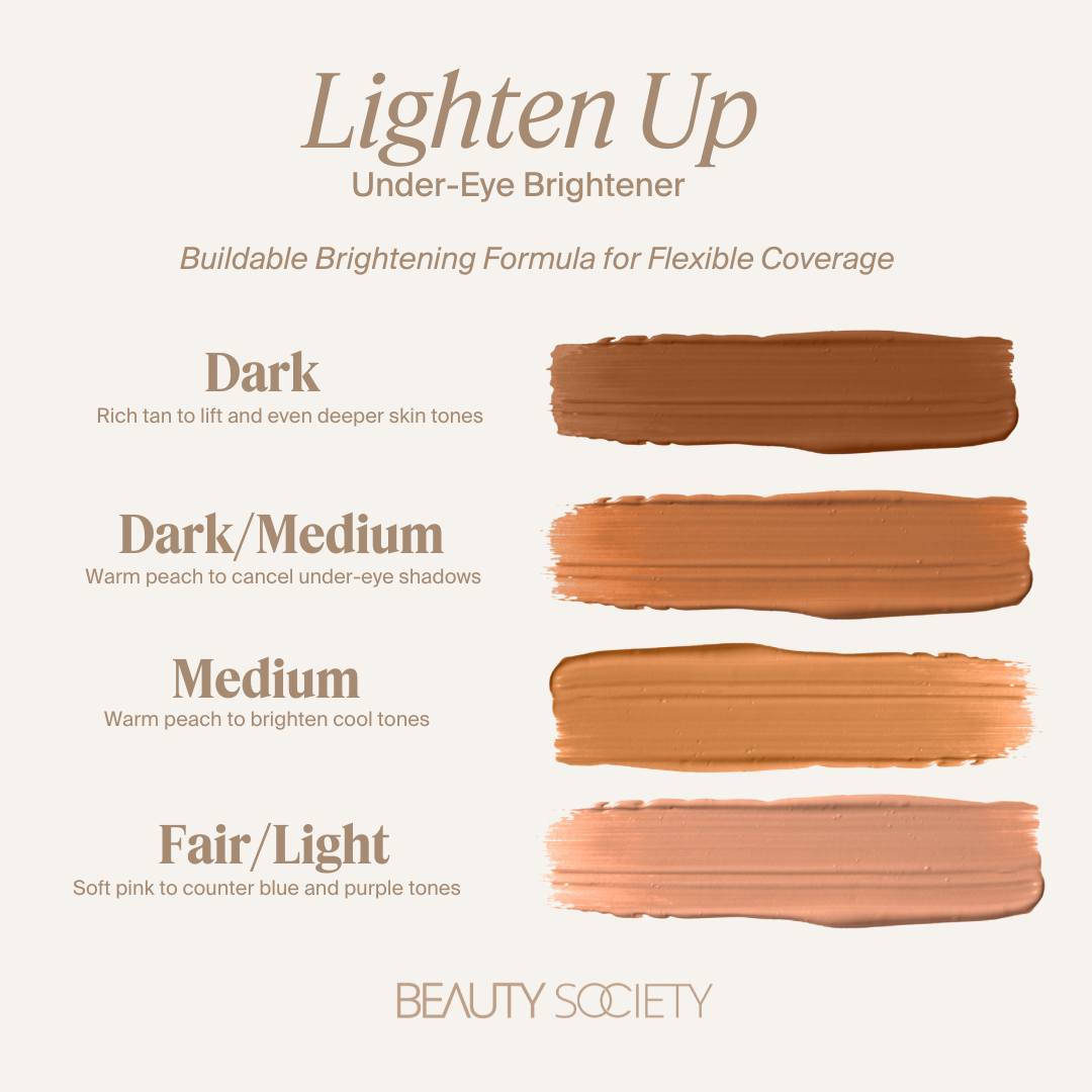 Lighten Up Shades (2).png