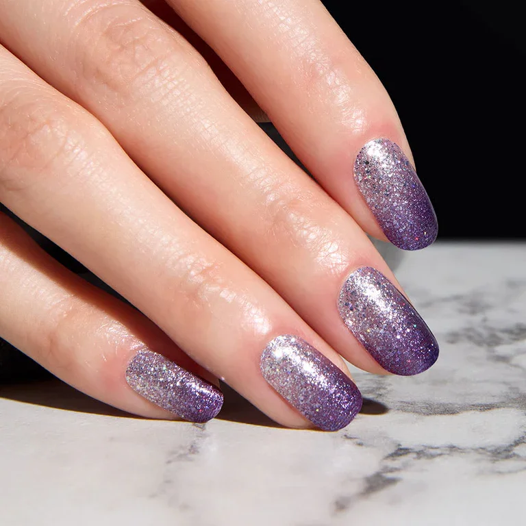 FDG715NEWMain_5549d8a2-70fc-4ea8-937a-1fce1bf28f6f (1).webp