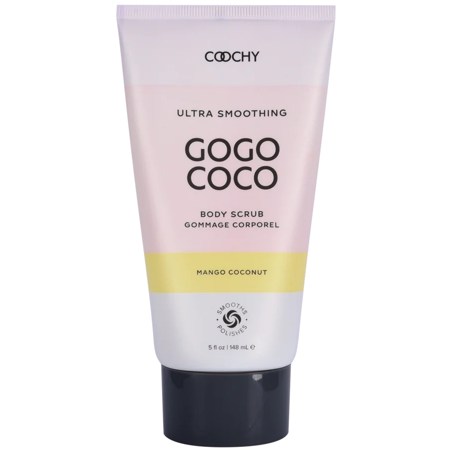 c4b5c44dc044f9d8c31ea8ca2c99d226e55a96ea2e1cdc548e759a17365cf51a (1).webp