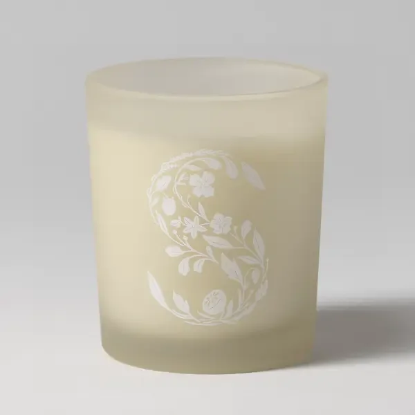 SCENTScentedCandle12ozGlassPackShotRx2026145f4e39719540db9746d263799b70ae.webp