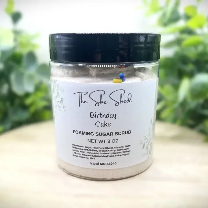 1378bfc0a2b48002e8fe83ff6824387f5e085412ecbf1335233aa6452535ab79 (1).webp