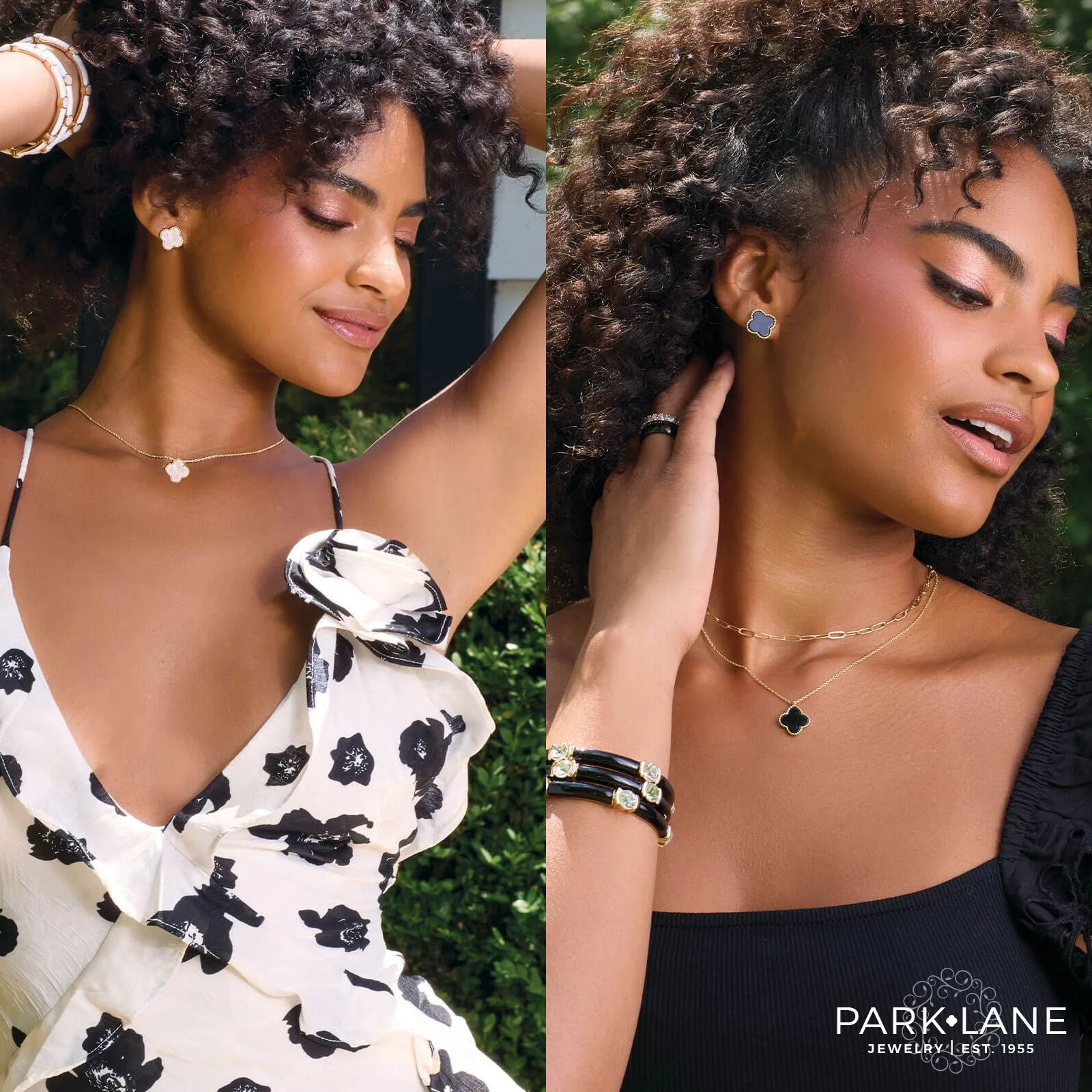 800x800model (16).webp