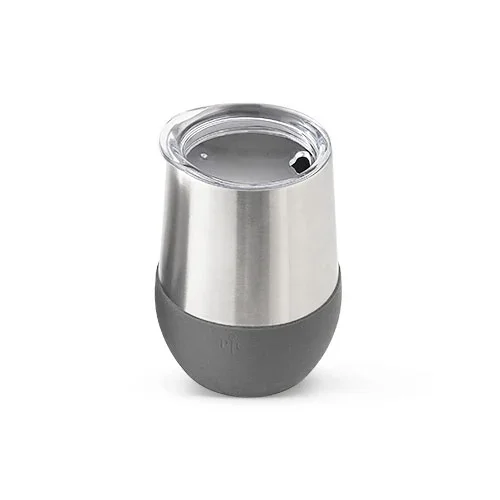 Wine Tumbler