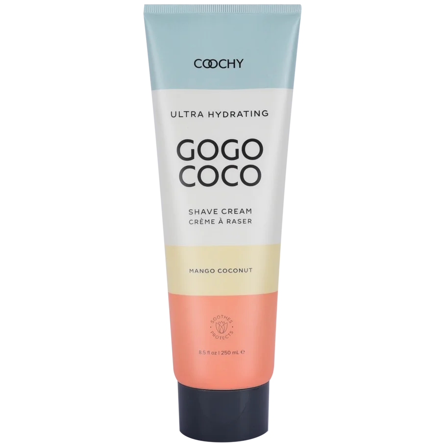 70cc7406f306e0e19f65f3d42277688dbdf1f641548847bc7c57a4c8f76c59be (1).webp