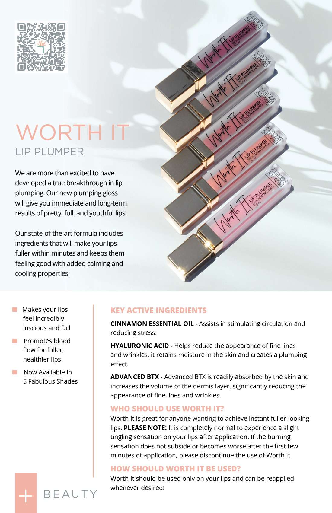 61603 Beauty Society Advisor Product Guide - Worth It (1).jpg