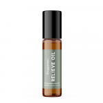 Relieve Oil Rollerball