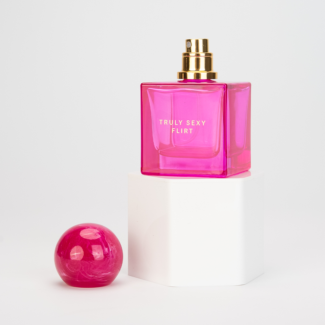 PERFUME_TSF_Bottle3.png