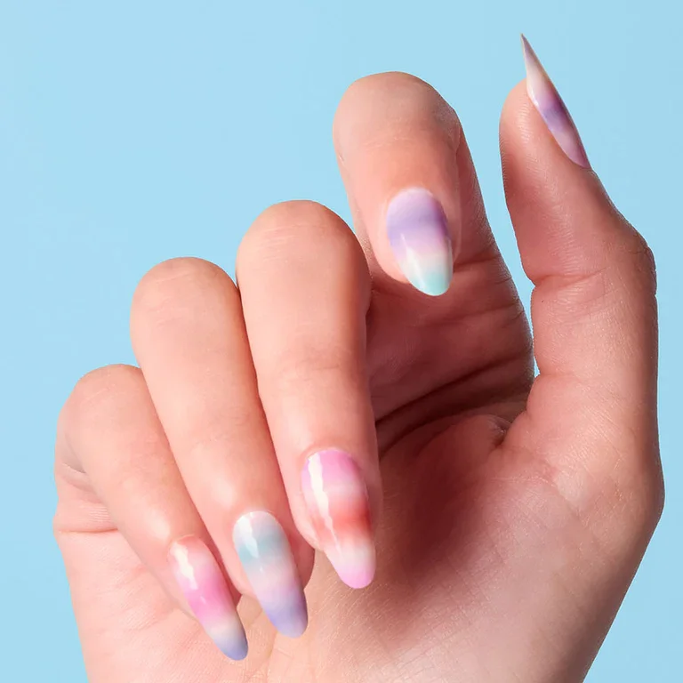 FDC341NEWMain_587a629a-b172-43b3-9f4c-c4d538625958 (1).webp