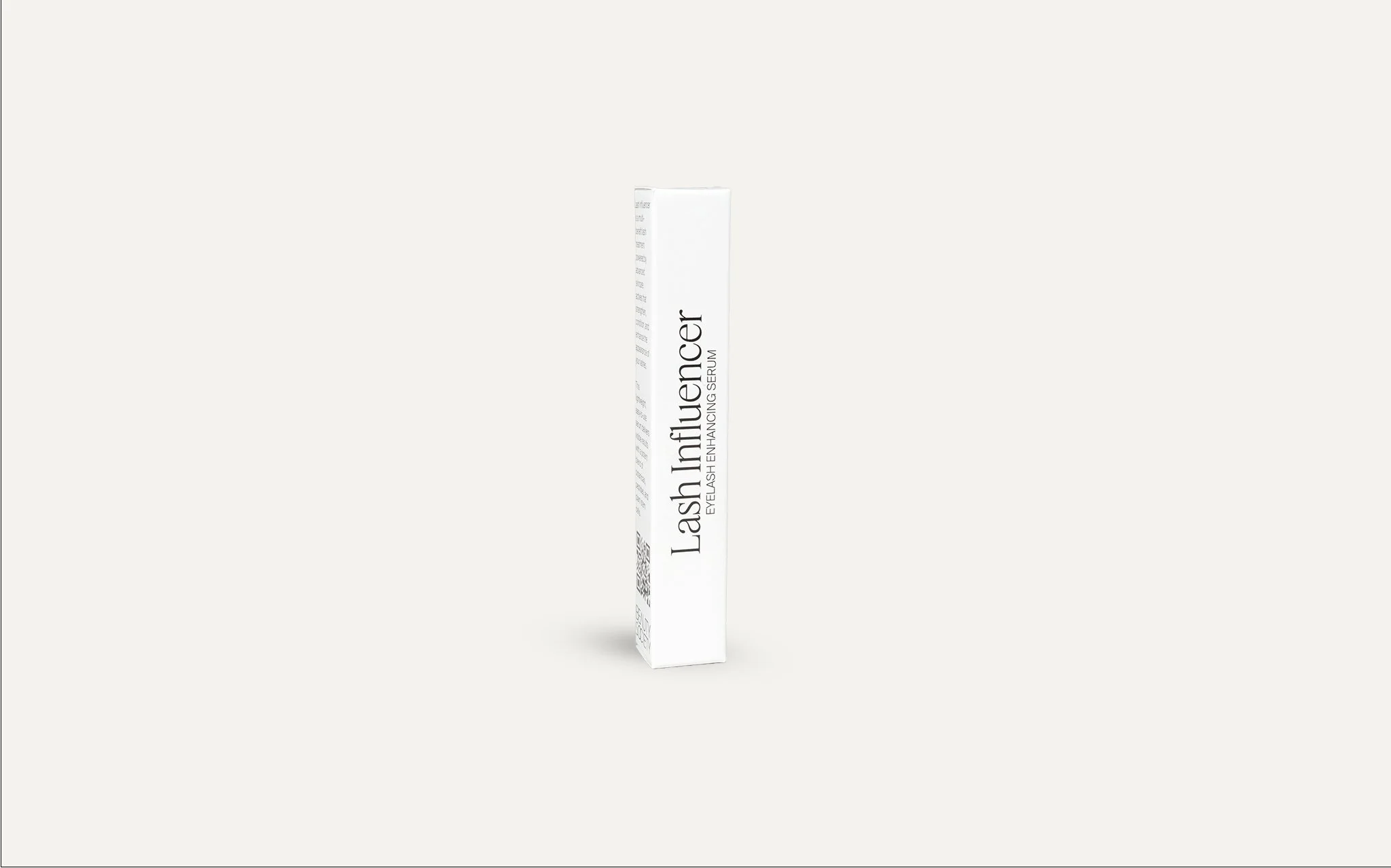 beauty-society-lash-influencer-box (1).jpg