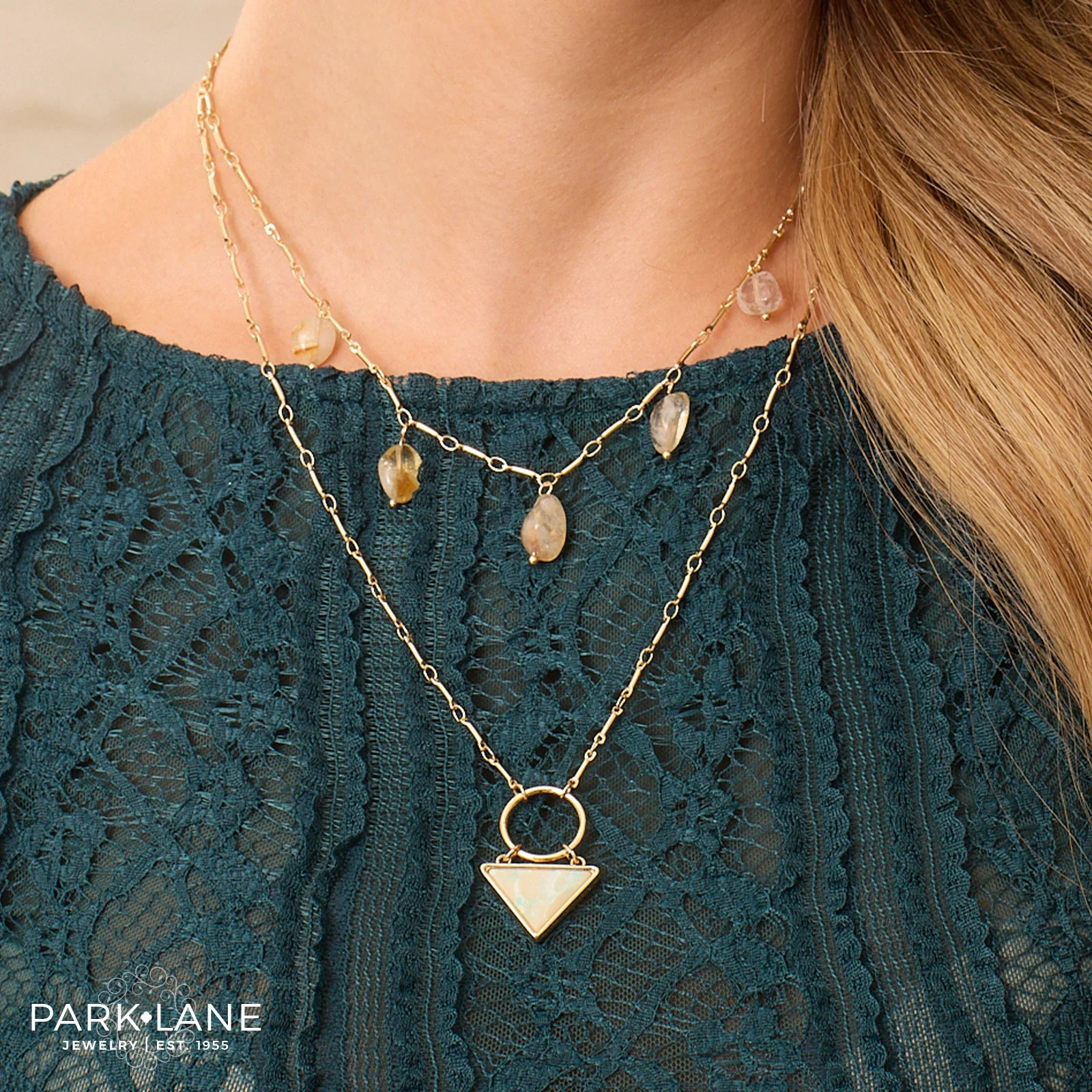 800x800model - 2026-04-09T175305.141.webp