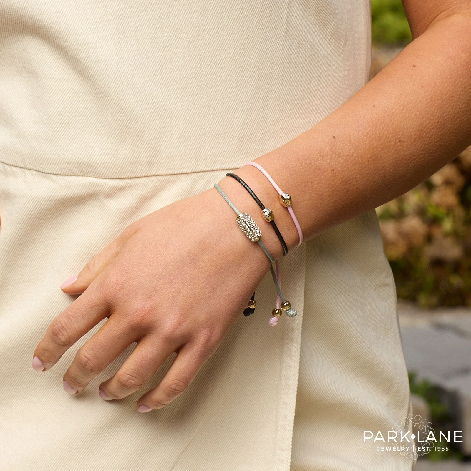 800x800model (90).webp