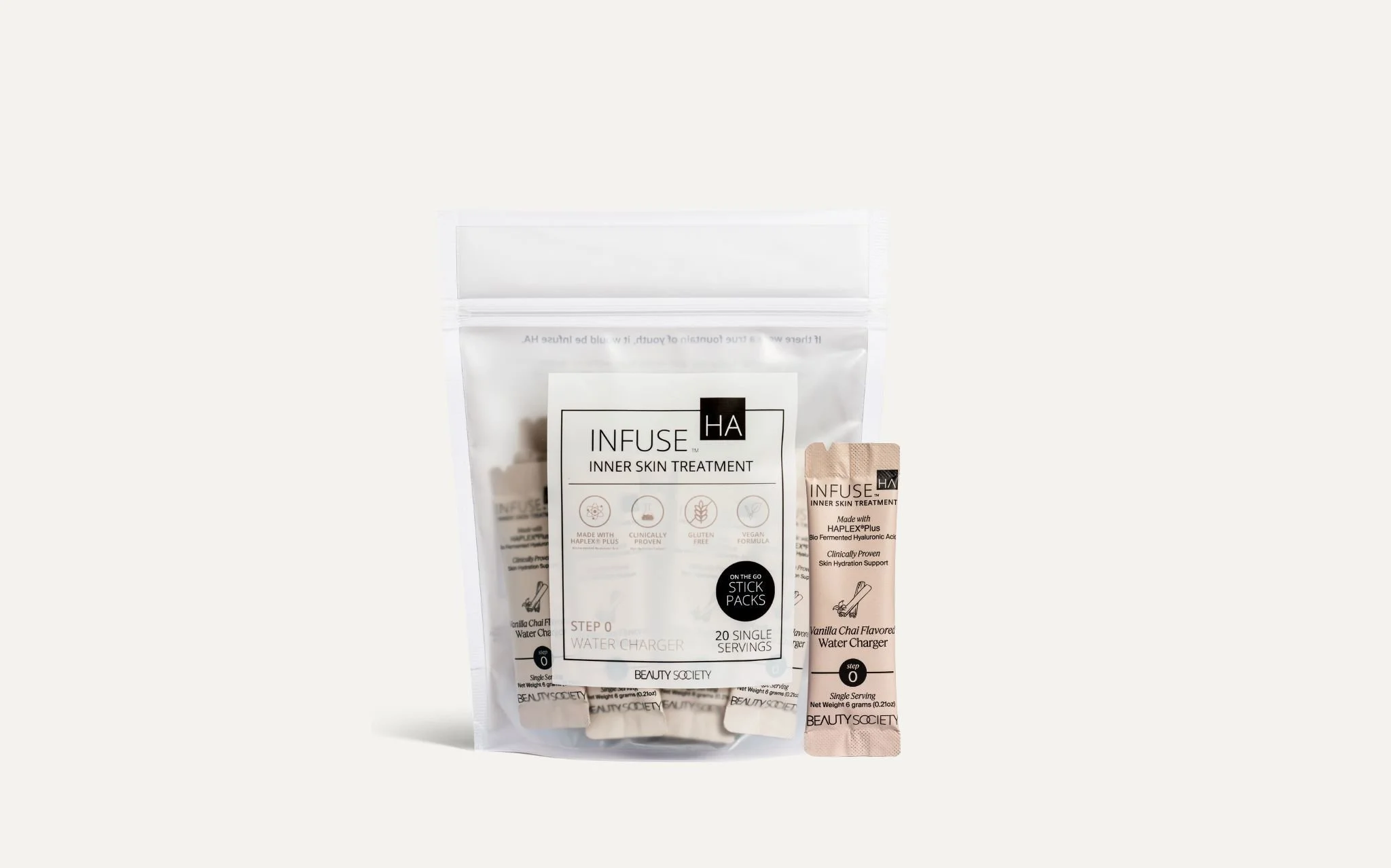 beauty-society-sticks-pack-vanillachai-frontwithstick (2).jpg