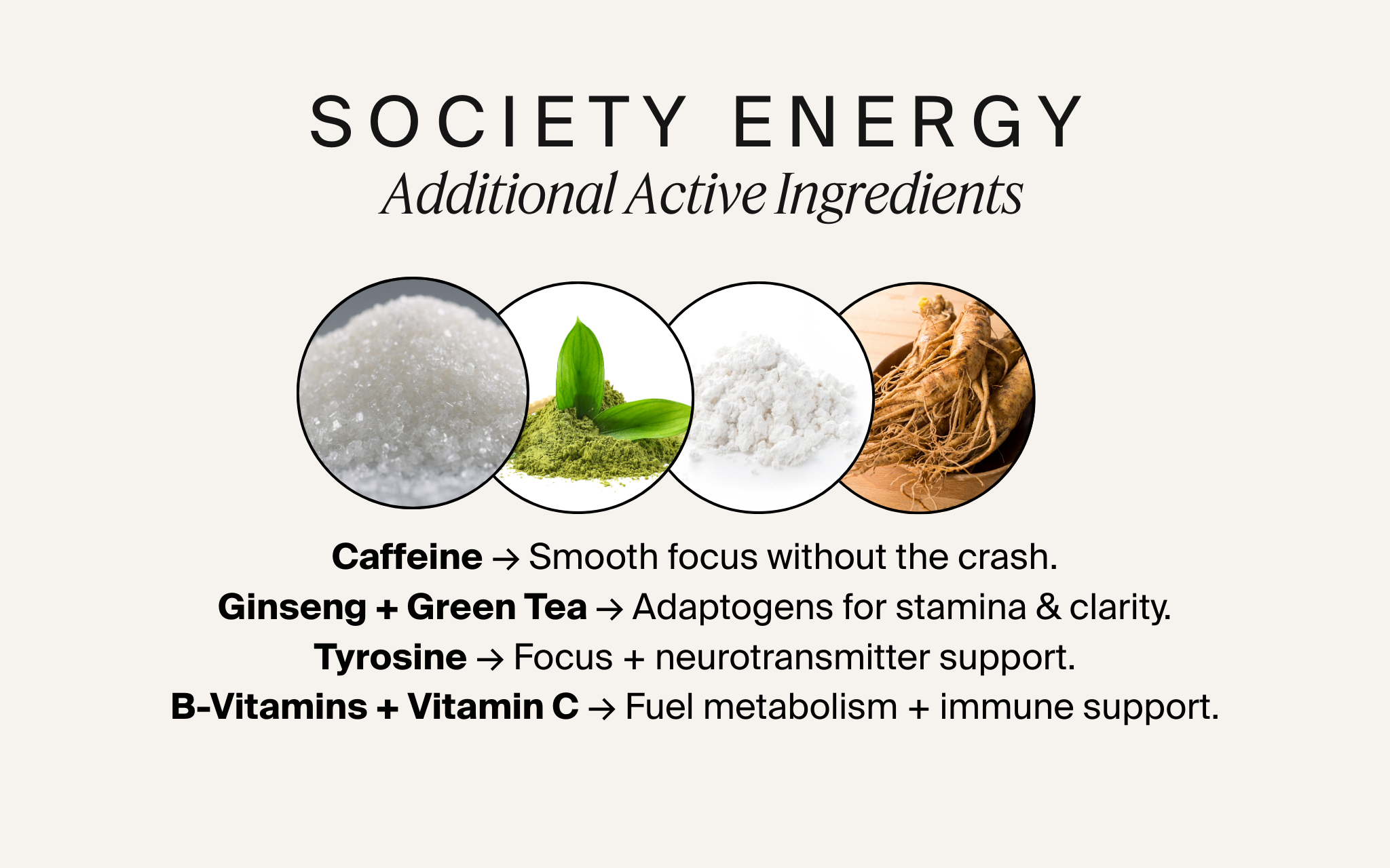 Energy Additional Actives SKU (2).png