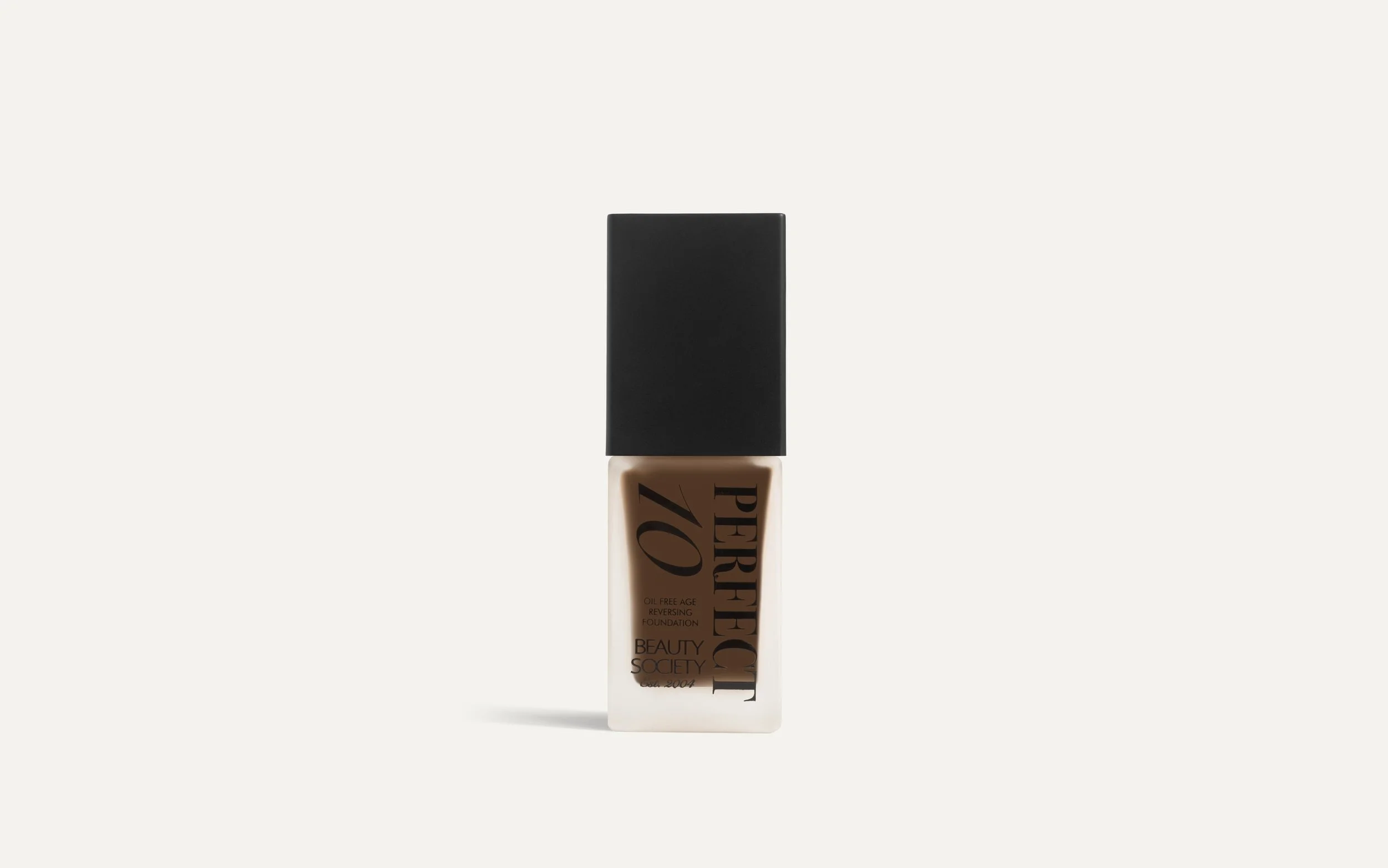 beauty-society-perfect-10-Iconic.png (1).jpg