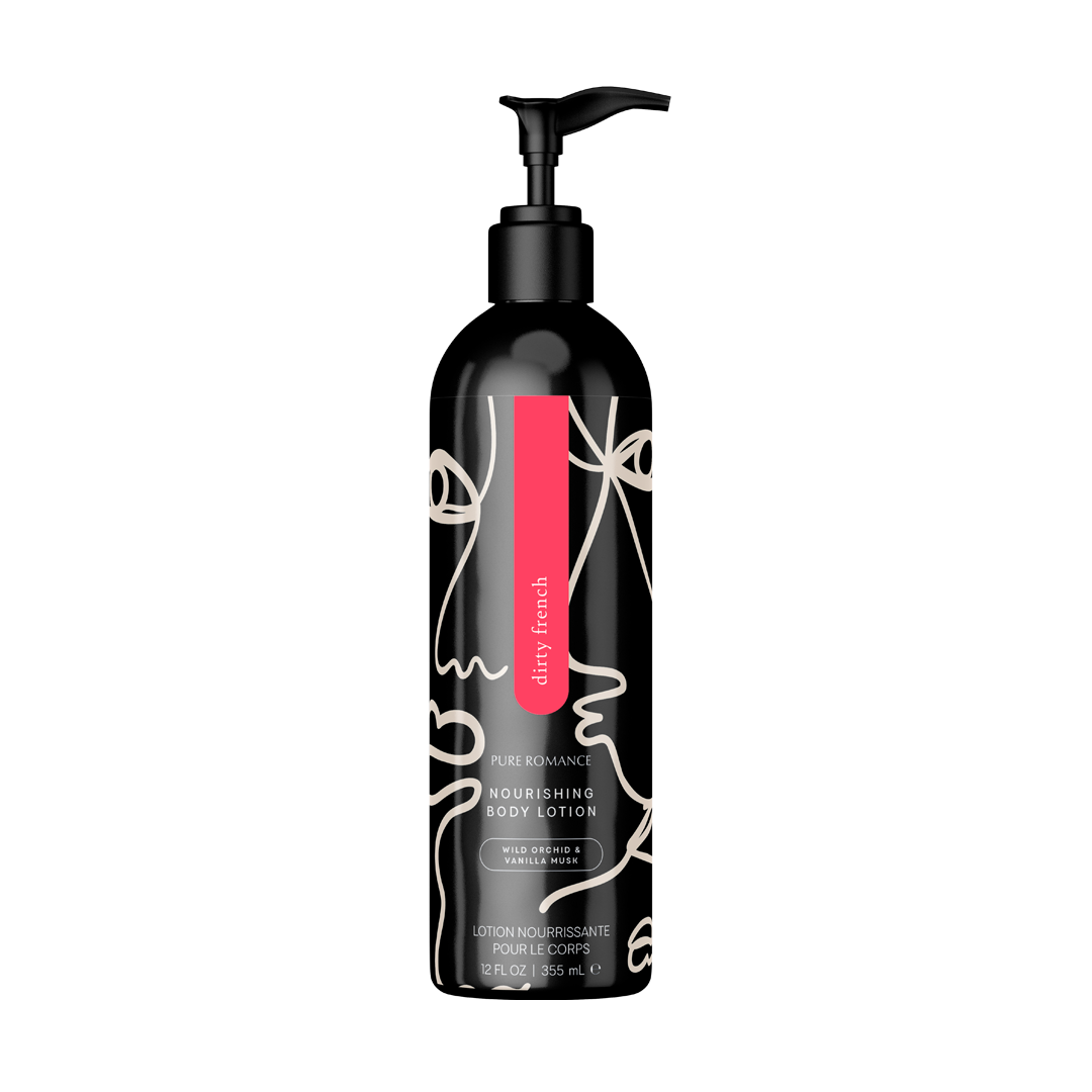 nourishing-body-lotion-dirty-french (1).png