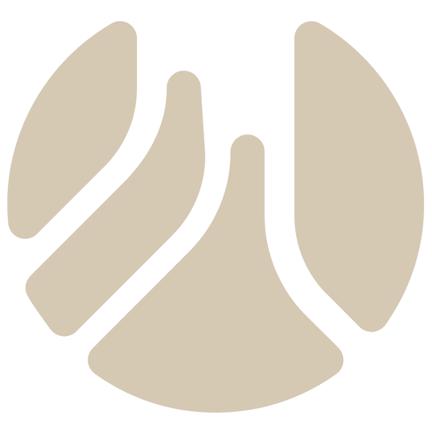 Roots | Health &amp; Fitness