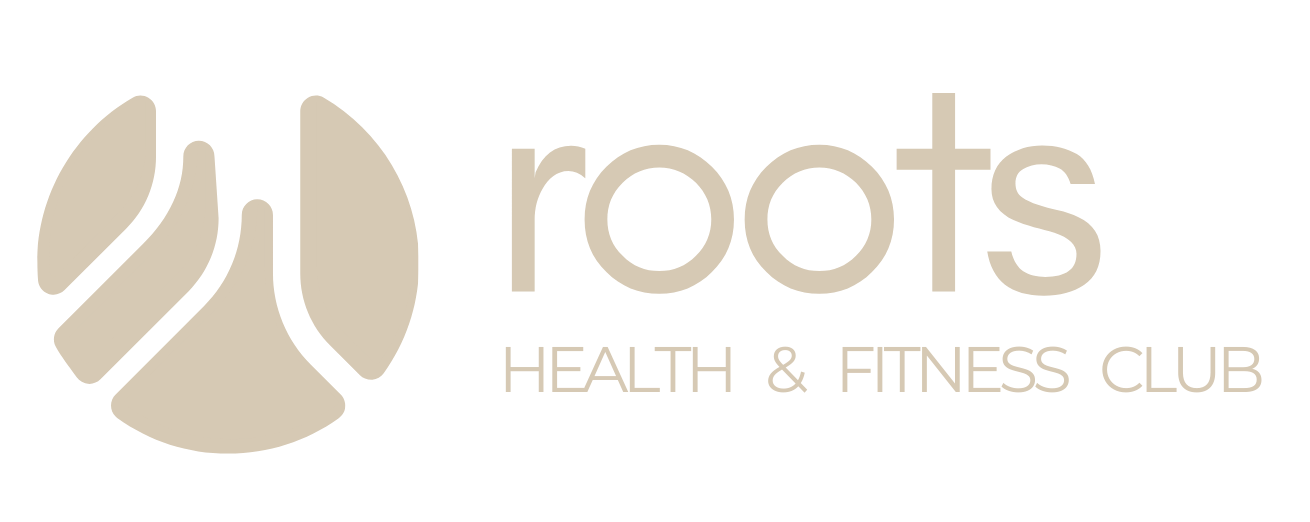 Roots | Health &amp; Fitness