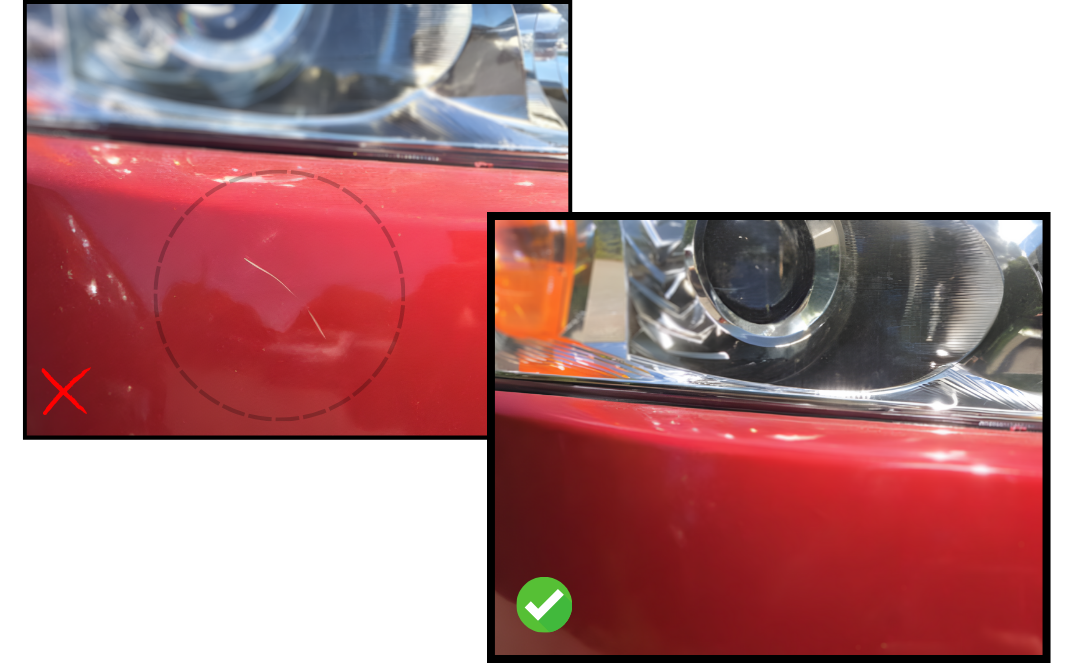 SCRATCH REPAIR BEFORE-AFTER 4 - V2.4.png
