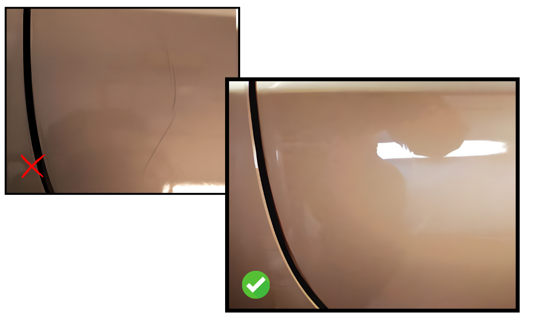 SCRATCH REPAIR BEFORE-AFTER 4 - V2.5.png