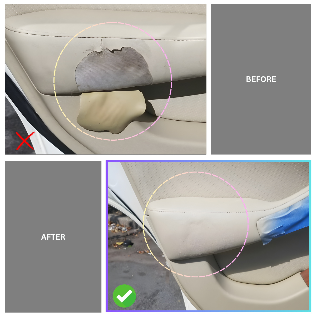 INT. REPAIR 3A v1.0.png