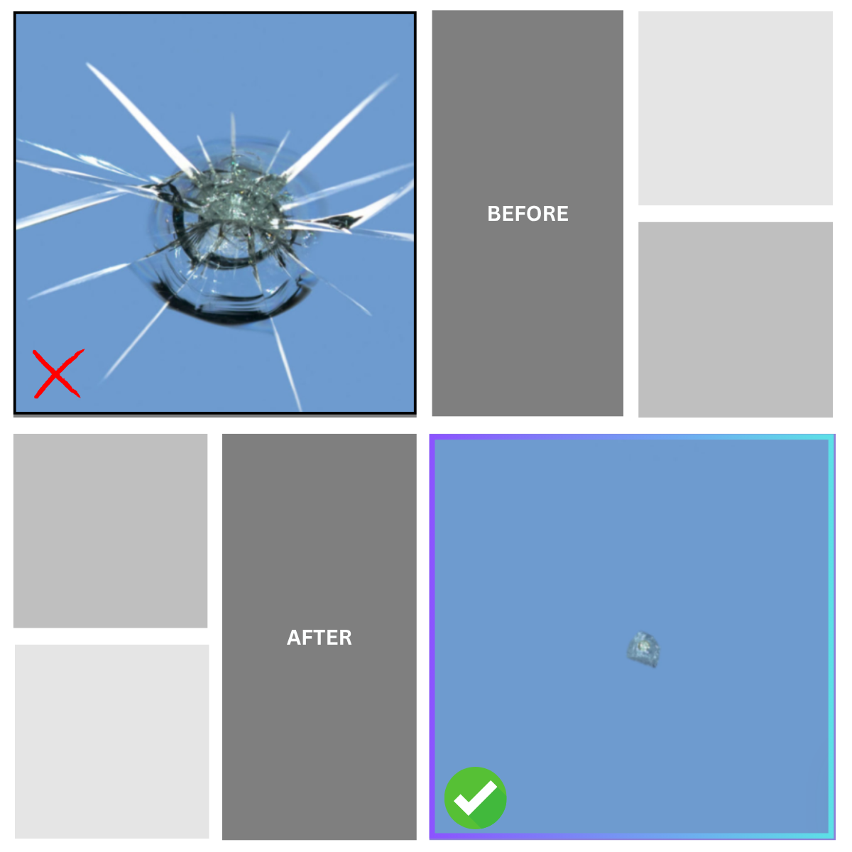 WINDSHIELD REPAIR 3.png