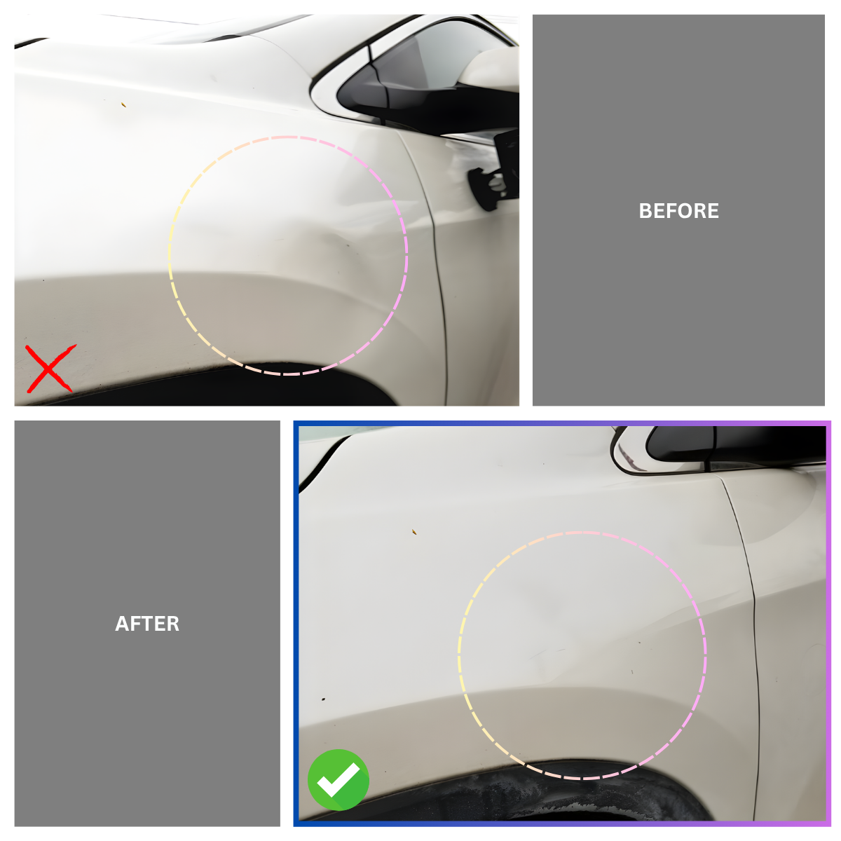 PDR BEFORE-AFTER 10A - V1.1.png