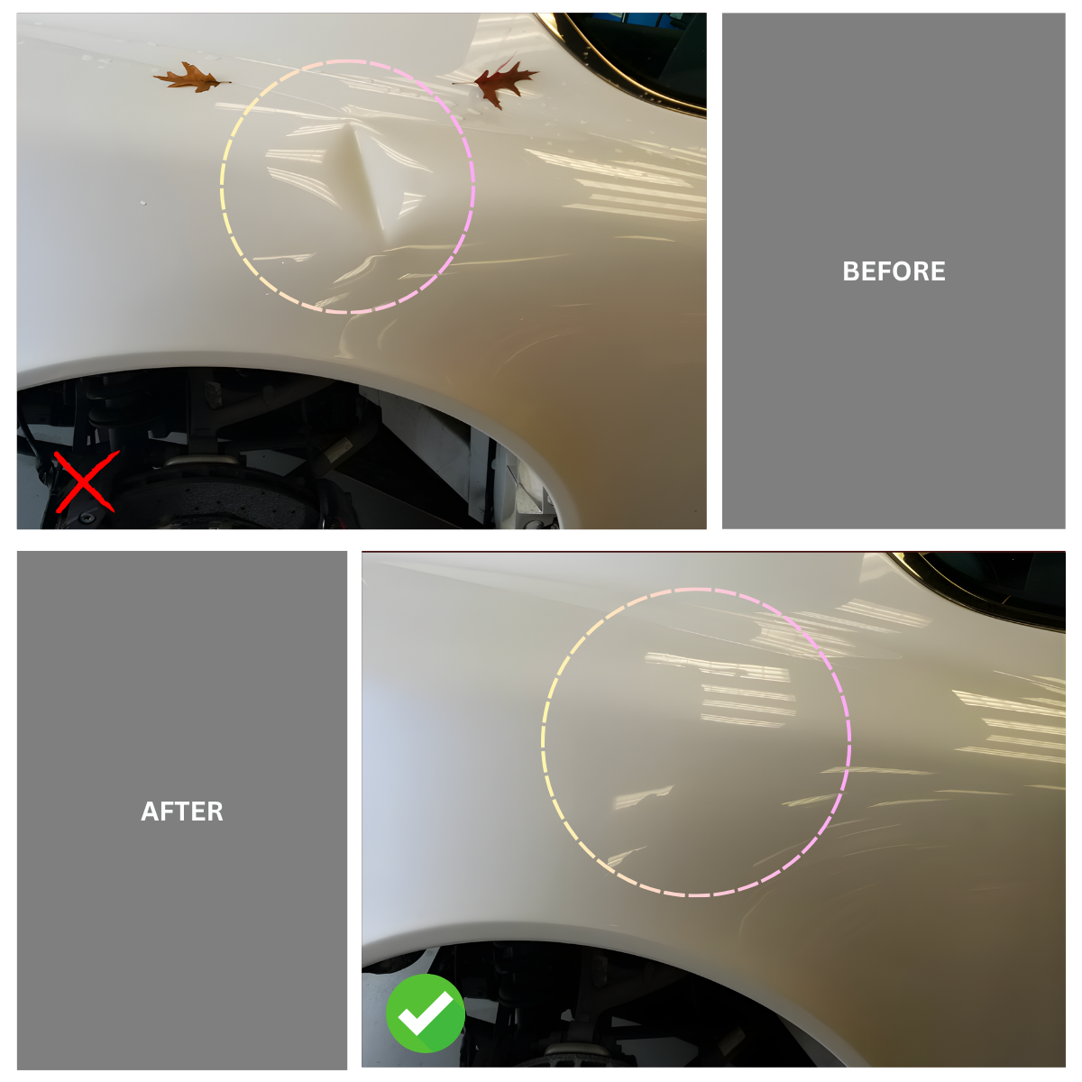 PDR BEFORE-AFTER 12A V1.0.png